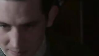 Start Acting Like a King! #TheCrown #QueenElizabeth (1).