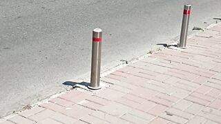 Рассказал планы на будущее