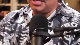 Neil degrasse tyson respond to terrace Howard