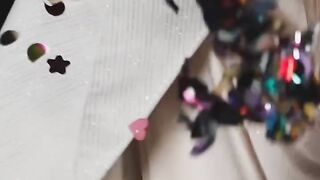 Jin Interview in English Weverse Magazine 2
