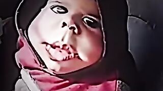 Funny