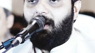 Surah al brooge beautiful recitation