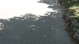 Записался А теперь буду через час буду там