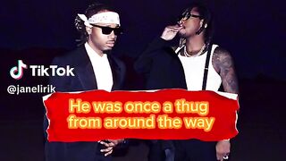Kendrick song