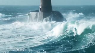 video 760