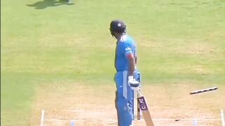 India Vs Srilanka 2024