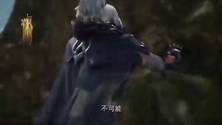 Ancient Myth Eps 202