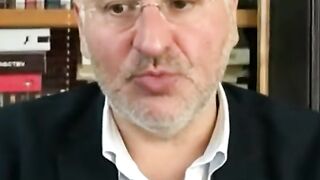 КАКВА Е ЦЕЛТА НА ВЛАСТТА НА ПУТИН - КОМЕНТАР ФЕЙГИН