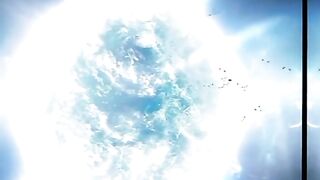Dancing with universe:The Enigma of Glitching Neutron Stars