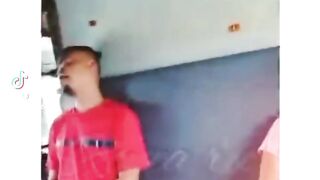 South new blockbuster funny video