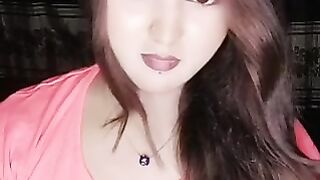 Sweet  parsonal live show 1