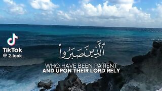 راحه نفسيه 3