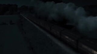 Daemon Targaryen being a SAVAGE for 5 Minutes Straight, 2024
