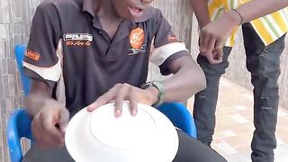 Uganda funny video 4