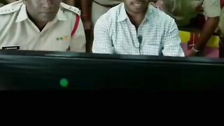 Movie video  funny videos follow Me