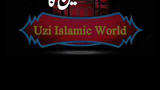 Imam Hussain Ka Makka Me Akhri khutba