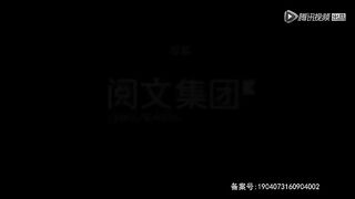 BTTH season 1 episode 10