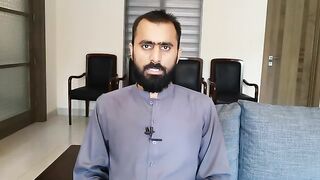 Rift between the Judges of Military Courts Case | Reserved Seats case reaches point of no return
