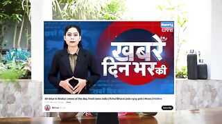 How To Create A FREE Faceless News Channel Using AI - Make US$55K A Month