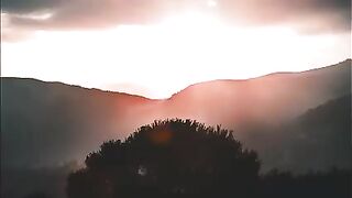 أجمل تلاوة قد تسمعها --اسلام صبحي-