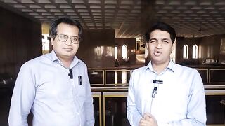 EXPLOSIVE || Clash Among Judges In Open Court || Insight By Adeel Sarfraz || Karamat Mughal