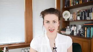 The 5 BEST Writing Platforms that Pay Beginners