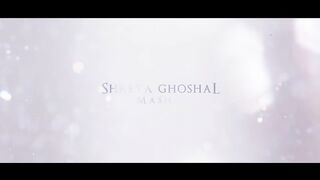 Shreya Ghoshal Mashup 2024 |