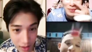 #funny#viral#bikin ketawa