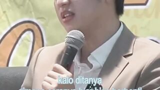 Stop judi online 2