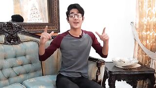How to Write a Blog Post (Part 1 RESEARCH) Urdu_Hindi Tutorial