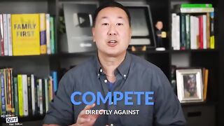 Amazon Declares War On Temu And Screws All FBA Sellers