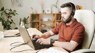 Get Paid $250 Per Day Writing Articles for Free Blog! __No Experience Needed__ _ Get Paid to Write