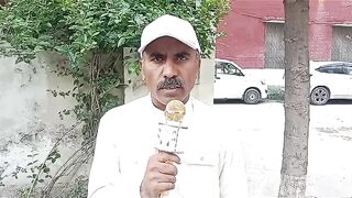 چوھدری پرویز الہی  کو اینٹی کرپشن پنجاب نے طلب کر لیا  ترقیاتی فنڈز عوام کو   ان