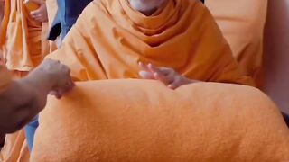 Baps swaminarayan mahantswami na aashirvad 2