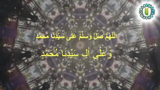 Walla Zaman Habib Abdullah bin Alwi Al-Haddad