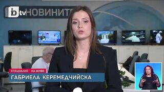 ДА СИ КУПИШ ДРОГА ПО ИНТЕРНЕТ