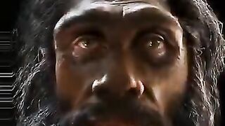 Power Of Time _ The Fact _ #shorts #ytshorts.
