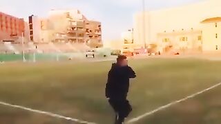 حالتي النفسيه
