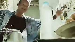 حاله كل المصريين