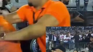 اضحك 6