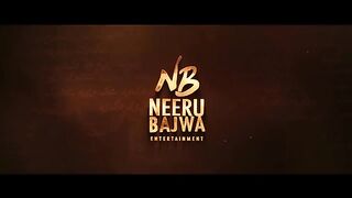 Khaab HD Video Satinder Sartaaj Neeru Bajwa Sh.