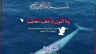 القرآن الكريم 50