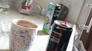 Румтур
