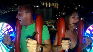 Sling shots funny #2