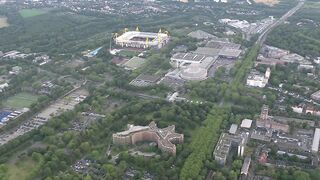 Netherlands - England  1:2 | 10. 07. 2024 | Euro 2024
