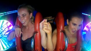 Sling shot funny #4