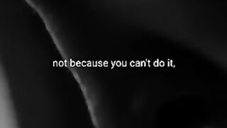 motivacion