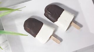 Chocobar ASMR