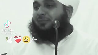 Ajmal Raza qadri bayan 264