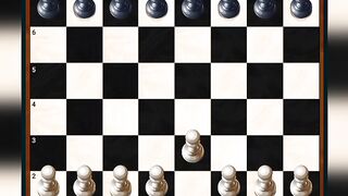 Chess 5